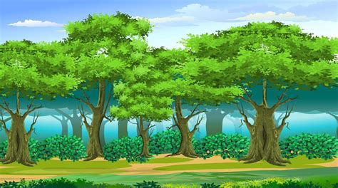 free cartoon images|30,000+ Free Cartoons & Nature Images .